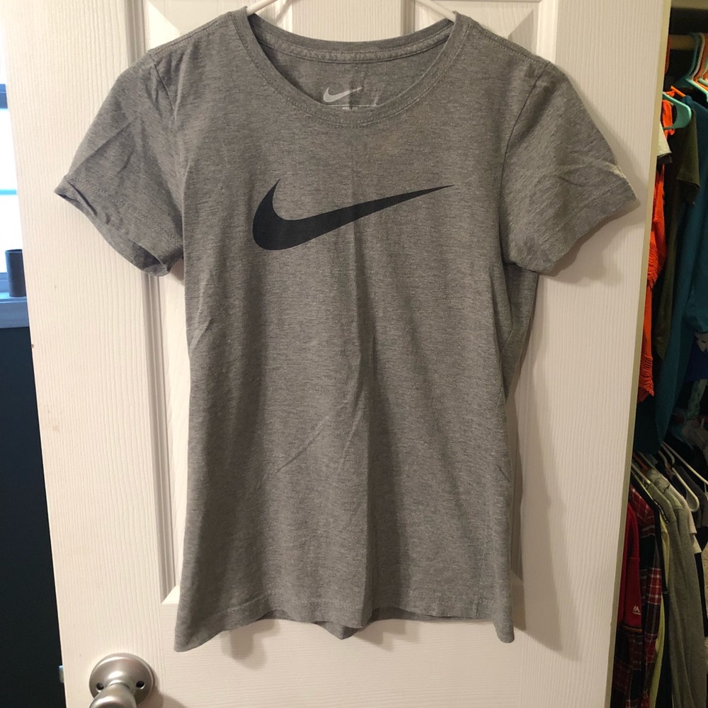 Women’s top